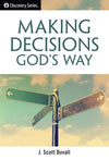 Q0745_MakingDecisions.jpg