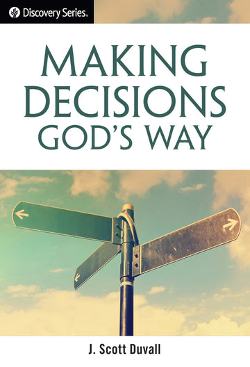 Q0745_MakingDecisions.jpg