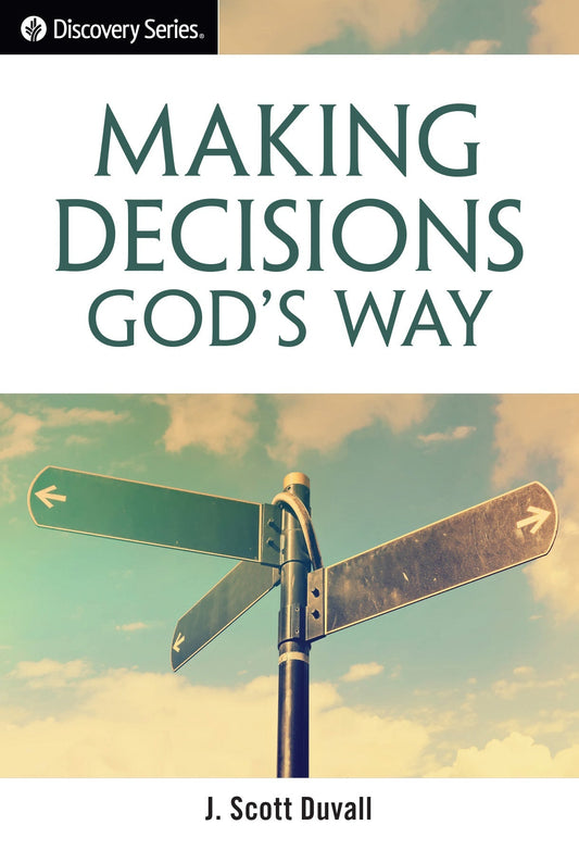 Q0745_MakingDecisions.jpg