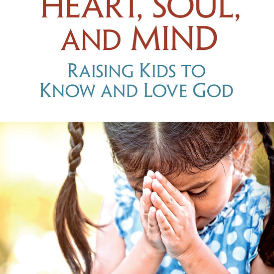 Q0821_c_HeartSoulMindParent.jpg