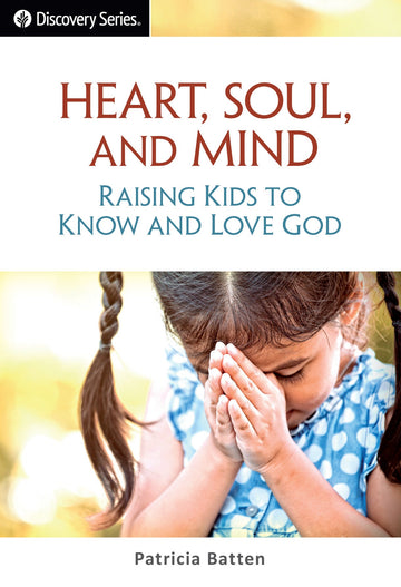 Q0821_c_HeartSoulMindParent.jpg