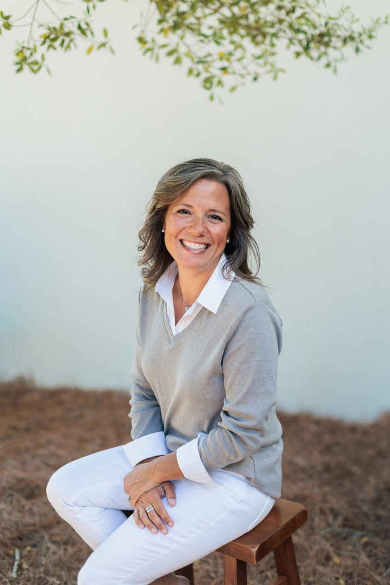 Mariel Davenport