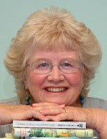 Marion Stroud