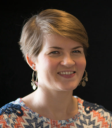 Monica Larose