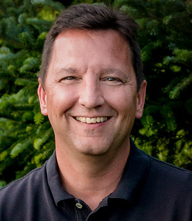 Michael E. Wittmer