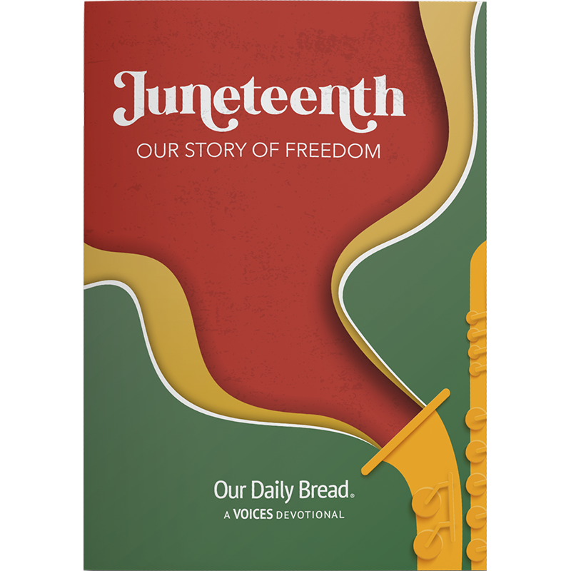 juneteenth-booklet_800_1.png