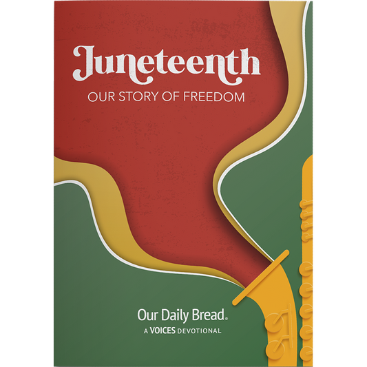 juneteenth-booklet_800_1.png
