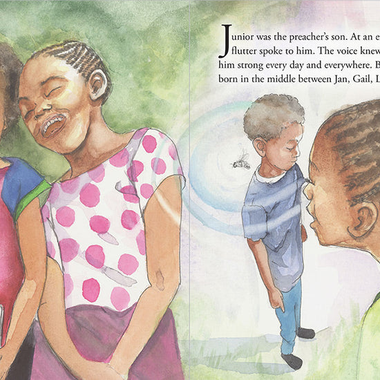 honeybees-flutter-book-interior-01.jpg