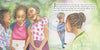 honeybees-flutter-book-interior-01.jpg