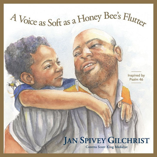Honeybees-flutter-cover.jpg