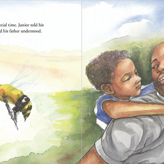 honeybees-flutter-interior-father-02.jpg