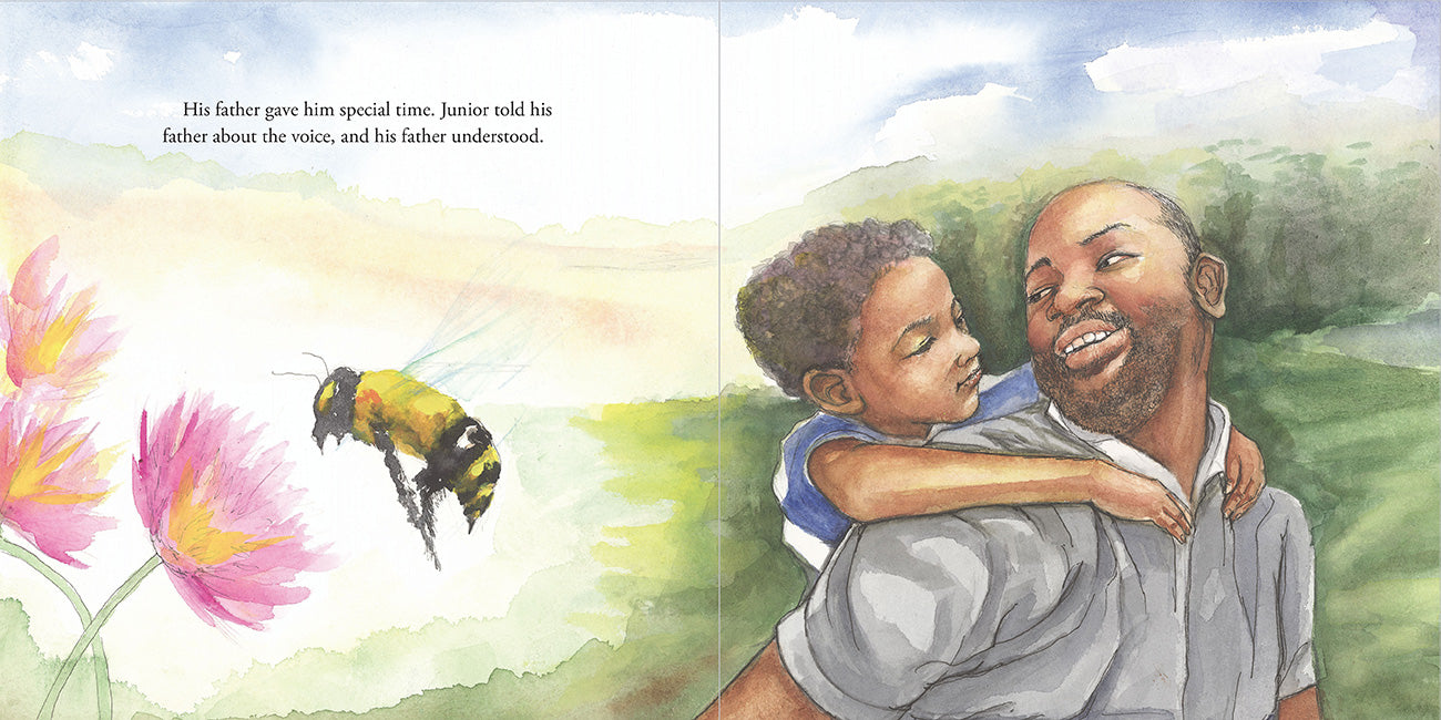 honeybees-flutter-interior-father-02.jpg