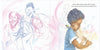 honeybees-flutter-interior-voices-03.jpg
