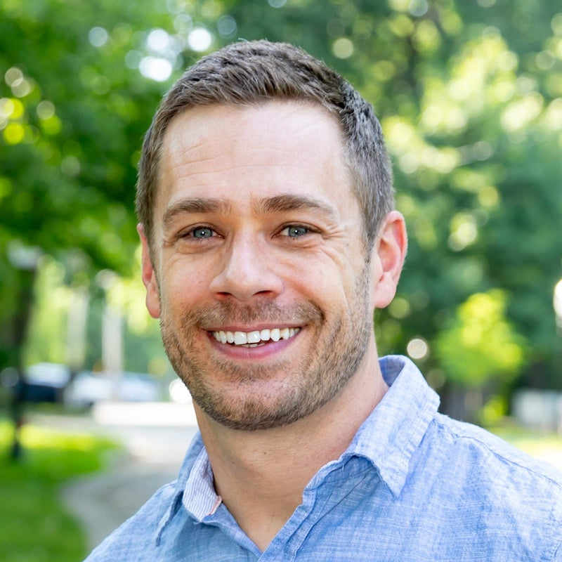 Noah Filipiak