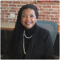 Norvella Carter