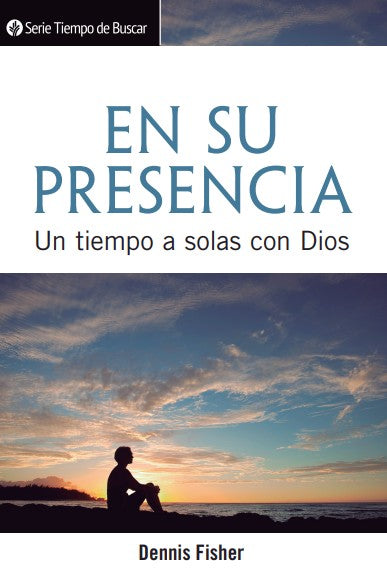 NU948-Spanish-InHisPresence.jpg