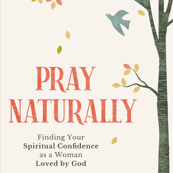 Pray-Naturally-cover.jpg