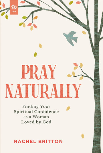 Pray-Naturally-cover.jpg