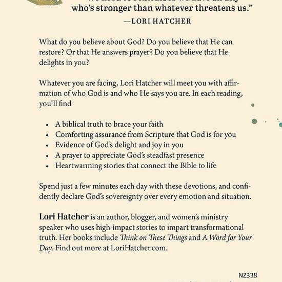 Lord-believe-back-cover.jpg