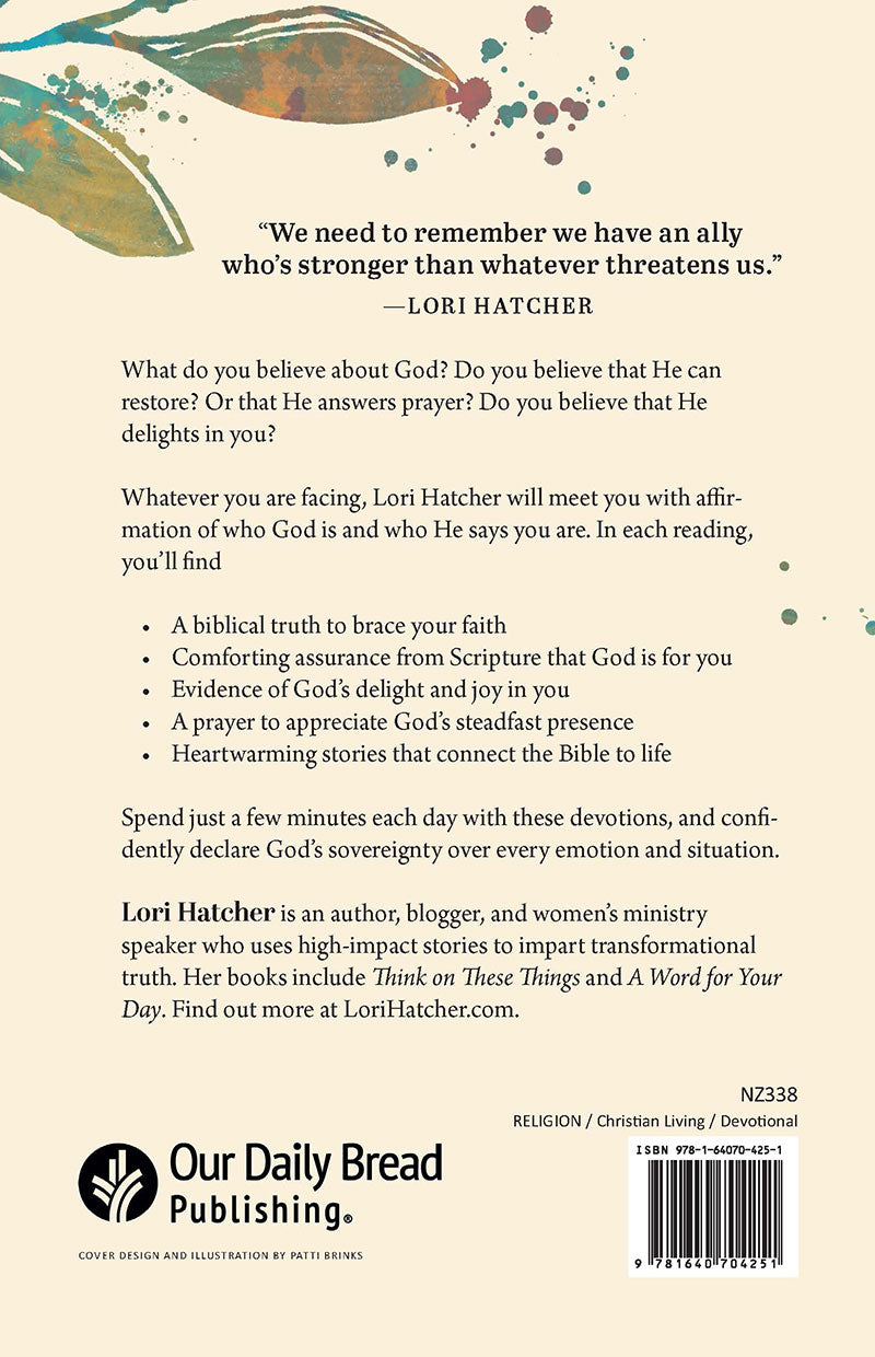 Lord-believe-back-cover.jpg