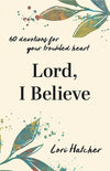 Lord-Believe-Cover.jpg