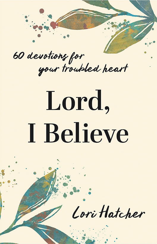 Lord-Believe-Cover.jpg