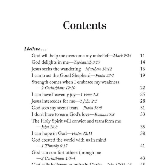 Lord-believe-interior-contents-01.jpg