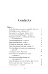 Lord-believe-interior-contents-01.jpg