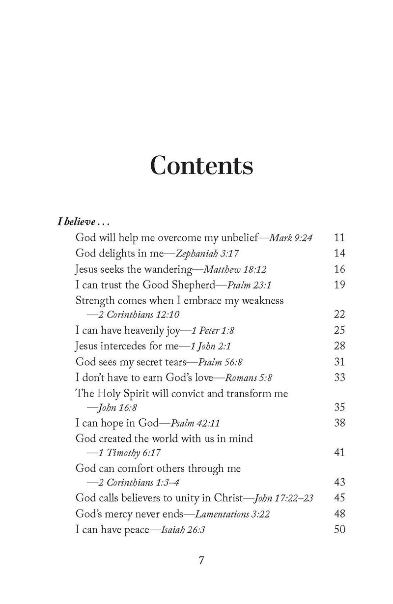 Lord-believe-interior-contents-01.jpg