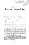 Lord-believe-interior-joy-04.jpg
