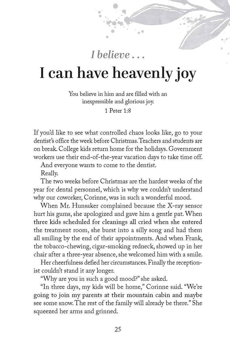 Lord-believe-interior-joy-04.jpg