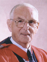 J. Oswald Sanders