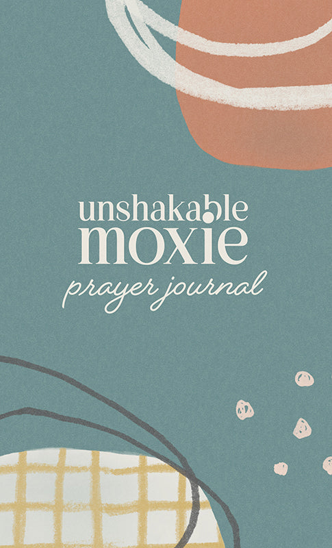p5717_unshakable_moxie_cover.jpg