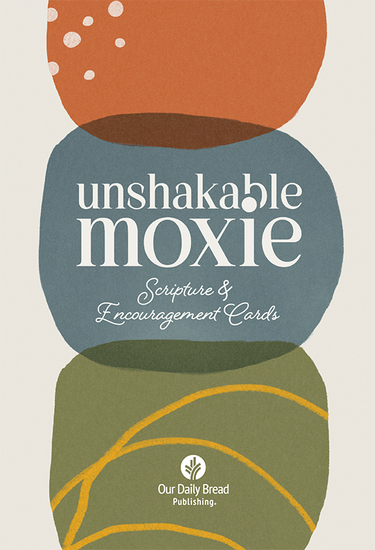 p9377_unshakable_moxie_scripture_cards_final-1.png