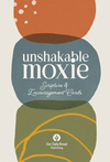 p9377_unshakable_moxie_scripture_cards_final-1.png