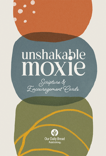 p9377_unshakable_moxie_scripture_cards_final-1.png