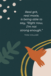 p9377_unshakable_moxie_scripture_cards_final-3.png