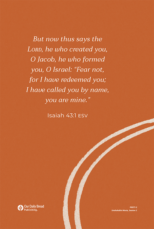 p9377_unshakable_moxie_scripture_cards_final-4.png