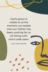 p9377_unshakable_moxie_scripture_cards_final-5.png