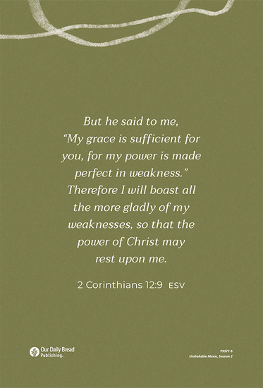 p9377_unshakable_moxie_scripture_cards_final-6.png