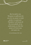 p9377_unshakable_moxie_scripture_cards_final-6.png