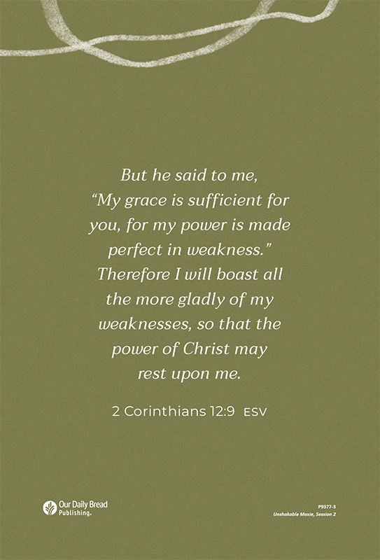 p9377_unshakable_moxie_scripture_cards_final-6.png