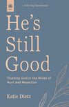 he_s_still_good.jpeg