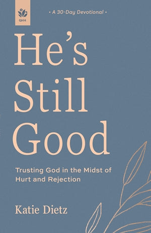 he_s_still_good.jpeg