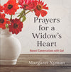 PG806_c_Prayers-for-a-Widow_s-Heart.jpg
