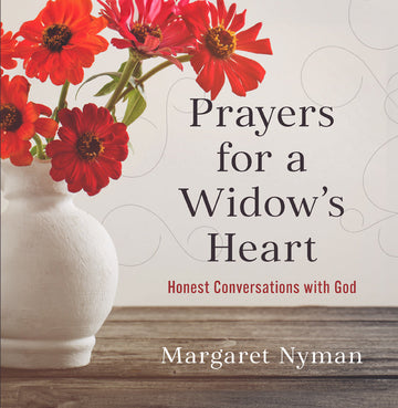 PG806_c_Prayers-for-a-Widow_s-Heart.jpg