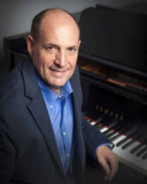 Phillip Keveren