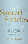 PJ202_Sacred-Strides_ca410160-ee44-4d79-92c2-475e21766d0a.jpg