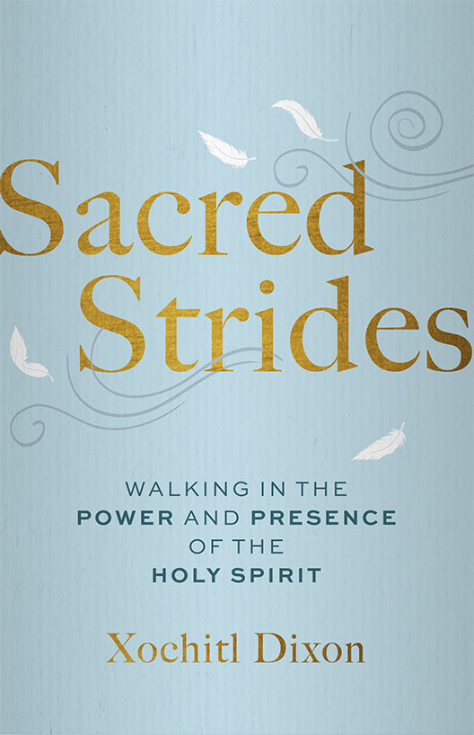 PJ202_Sacred-Strides_ca410160-ee44-4d79-92c2-475e21766d0a.jpg