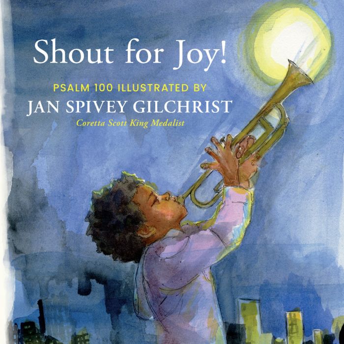 shoutforjoy.jpg